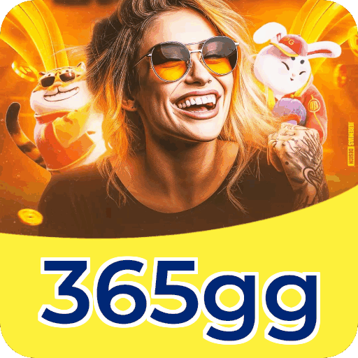 Gates of Olympus 1000 - Pragmatic Play