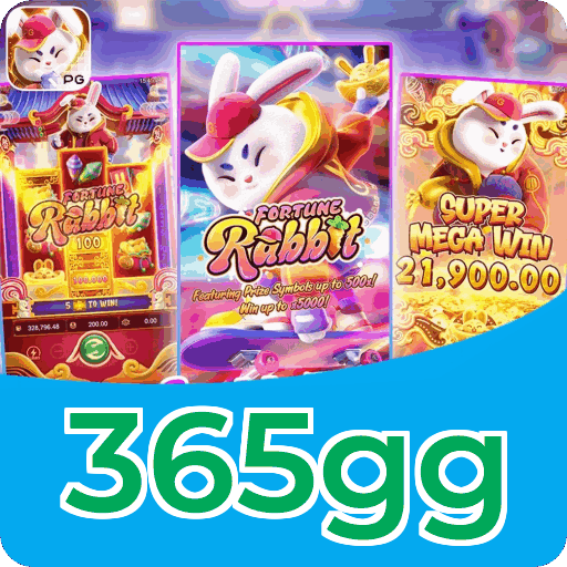 Tabela RTP dos jogos de cassino da 365gg