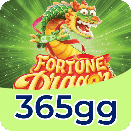 Gates of Olympus 1000