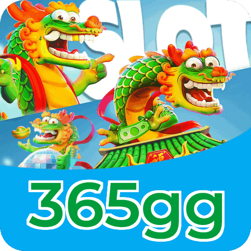 Fortune Ox - PG Soft